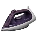 Plancha a Vapor Panasonic NI-S530VTV 220V 2400W Violeta