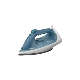 Plancha De Vapor NiS430gtv 220V 23...