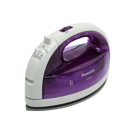 Plancha A Vapor NiWl30vtw 240V 155...