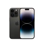 Smartphone Apple iPhone 14 Pro 256GB Desbloqueado - Reacondicionado Space Black