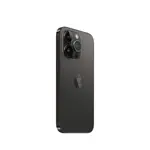 Smartphone Apple iPhone 14 Pro 256GB Desbloqueado - Reacondicionado Space Black