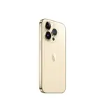Smartphone Apple iPhone 14 Pro 1TB Gold Unlocked Refurbished