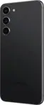 Smartphone reacondicionado SAMSUNG Galaxy S23+ Plus 5G 256GB Negro Fantasma