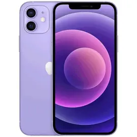 Celular Reacondicionado  Iphone 11 128Gb Púrpura Des...
