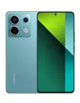 Smartphone reacondicionado Xiaomi Redmi Note 13 Pro 5G 256GB + 8GB Ocean Tea