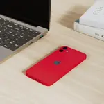 Smartphone Apple iPhone 11 64GB reacondicionado ROJO - Desbloqueado