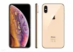 Smartphone reacondicionado Apple iPhone XS Max 256GB - Oro