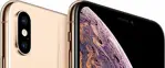 Smartphone reacondicionado Apple iPhone XS Max 256GB - Oro