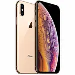 Smartphone reacondicionado Apple iPhone XS Max 256GB - Oro