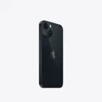 Celular reacondicionado Apple iPhone 14 128GB Midnight desbloqueado