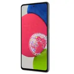 Smartphone reacondicionado SAMSUNG A52 5G A526U 128GB