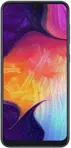 Celular reacondicionado Samsung Galaxy A50 SM-A505UZKNXAA 64GB Negro