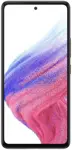 Celular reacondicionado Samsung Galaxy A53 5G A Series 128GB 6.5" negro