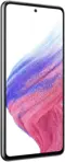 Celular reacondicionado Samsung Galaxy A53 5G A Series 128GB 6.5" negro