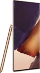 Smartphone reacondicionado Samsung Galaxy Note 20 128GB Mystic Bronze