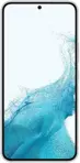 Celular reacondicionado SAMSUNG Galaxy S22+ Plus 5G 128GB Sky Blue