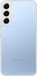 Celular reacondicionado SAMSUNG Galaxy S22+ Plus 5G 128GB Sky Blue