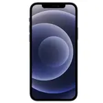 Smartphone reacondicionado Apple iPhone 12 Mini 64GB Negro - Liberado