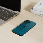 Smartphone reacondicionado Apple iPhone 12 Pro 128GB - Pacific B