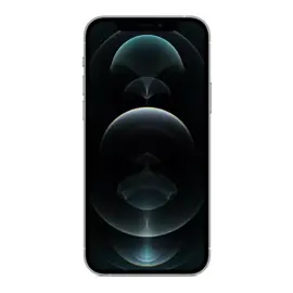 Smartphone Reacondicionado  Ip...