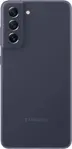 Smartphone reacondicionado SAMSUNG Galaxy S21 FE 5G 128GB - Azul marino
