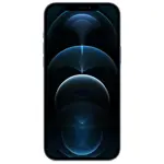 Smartphone reacondicionado Apple iPhone 12 Pro 5G 256GB liberado