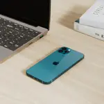 Smartphone reacondicionado Apple iPhone 12 Pro 5G 256GB liberado