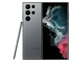 Smartphone Reacondicionado  Ga...