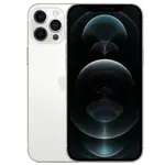 Smartphone reacondicionado Apple iPhone 12 Pro Max 5G 512GB plateado liberado