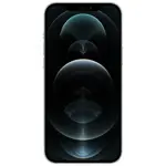 Smartphone reacondicionado Apple iPhone 12 Pro Max 5G 512GB plateado liberado