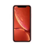 Apple iPhone XR Reacondicionado 64GB Coral Desbloqueado