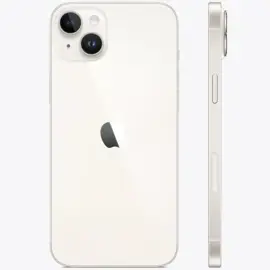 Smartphone  Iphone 14 Reacondiciona...