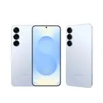 SAMSUNG Galaxy S25 Reacondicionado 256 GB 12 GB RAM