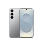 Samsung Galaxy S25 Reacondicionado 128GB 12GB RAM Android 15