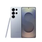 SAMSUNG Galaxy S25 Ultra 512GB Reacondicionado Desbloqueado