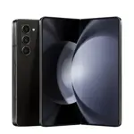 Samsung Galaxy Z Fold 5 Reacondicionado 512GB Black 7.6"