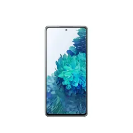  Galaxy S20 Fe 5G Reacondicionado 1...