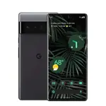 Google Pixel 6 Pro 5G Reacondicionado 256GB Negro
