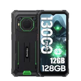  Bv6200 Pro Reacondicionado 12Gb Ra...