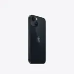 Reacondicionado Celular Apple iPhone 14 A2649 256GB Pantalla 6.1 Pulgadas