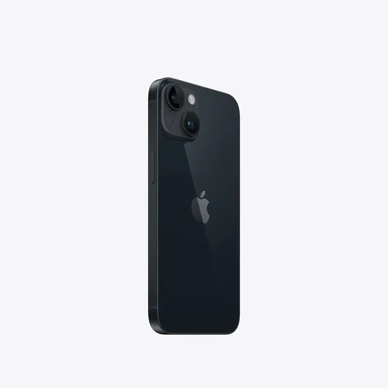 Reacondicionado Celular Apple iPhone 14 A2649 256GB Pantalla 6.1 Pulgadas