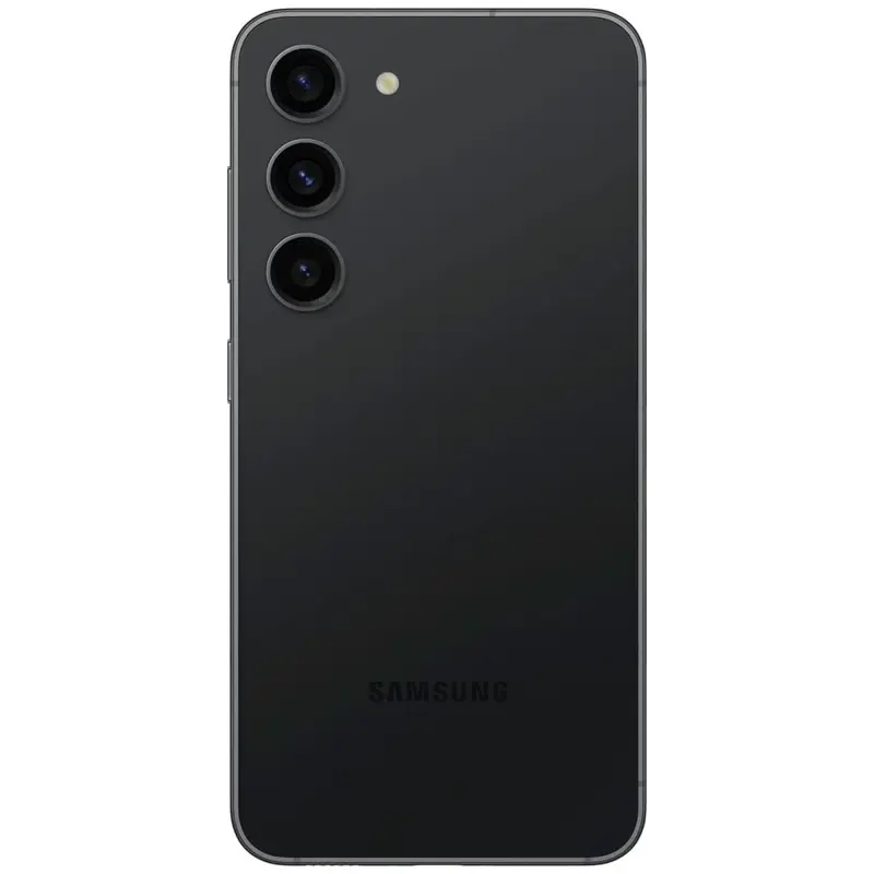 Reacondicionado Celular Samsung Galaxy S23+ Plus 256GB 8GB RAM Pantalla 6.6 Pulgadas 5G