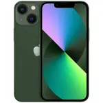 Reacondicionado Celular Apple iPhone 13 4 GB RAM 128 GB 6.1 Pulgadas Apple A15 Bionic