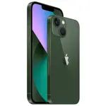 Reacondicionado Celular Apple iPhone 13 4 GB RAM 128 GB 6.1 Pulgadas Apple A15 Bionic