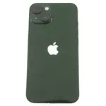 Reacondicionado Celular Apple iPhone 13 4 GB RAM 128 GB 6.1 Pulgadas Apple A15 Bionic