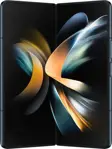 Reacondicionado Samsung Galaxy Z Fold4 5G 256GB Phantom Black T-Mobile