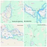 Instalación Lavasecarropas Servicio profesional con garantía