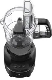 Multiprocesadora 3 En 1 Efp500  300...