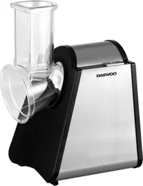 Multirebanador Rallador Electrico S...