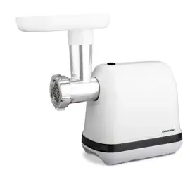 Picadora De Carne Mg5121 1200W Máx...